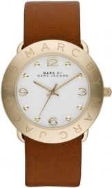 Marc Jacobs MBM 8574 