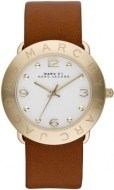 Marc Jacobs MBM 8574  - cena, porovnanie