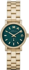 Marc Jacobs MBM 3249 