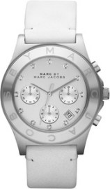 Marc Jacobs MBM 1187 