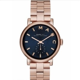 Marc Jacobs MBM 3330 