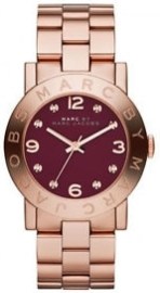 Marc Jacobs MBM 8616 