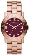 Marc Jacobs MBM 8616  - cena, porovnanie