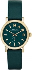 Marc Jacobs MBM 1272 