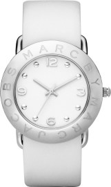 Marc Jacobs MBM 1136 