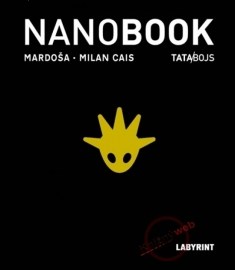 Nanobook