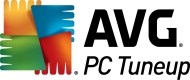 AVG PC TuneUp 1 PC 2 roky - cena, porovnanie