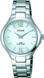 Pulsar PM2211 