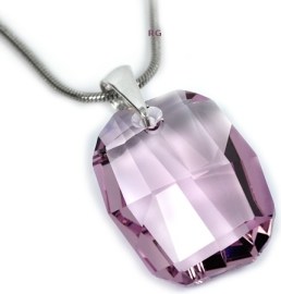 Swarovski LSW119P