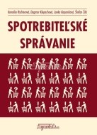 Spotrebiteľské správanie - cena, porovnanie