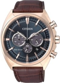 Citizen CA4283 