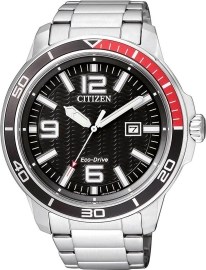 Citizen AW1520 