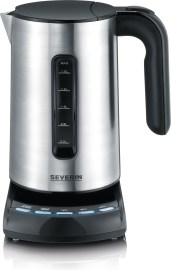 Severin WK 3460