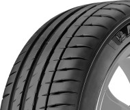 Michelin Pilot Sport 4 225/40 R18 92Y - cena, porovnanie