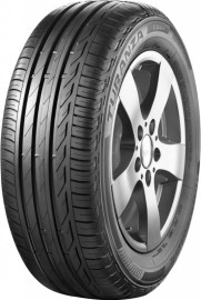 Bridgestone Turanza T001 225/55 R18 98V