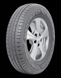 Hankook RA18 205/65 R16 103H