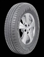 Hankook RA18 205/65 R16 103H - cena, porovnanie