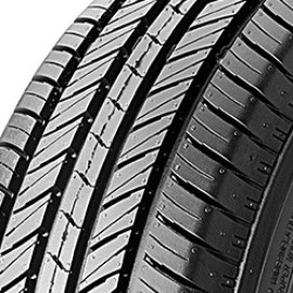 Nankang N-605 165/75 R13 81H