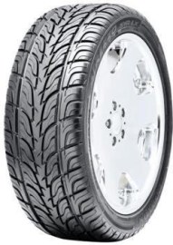 Sailun Atrezzo SVR-LX 275/55 R20 117V