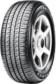 Sailun Terramax CVR 255/50 R19 107V