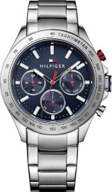 Tommy Hilfiger 1791228 