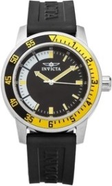 Invicta 12846