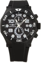 Invicta 15397