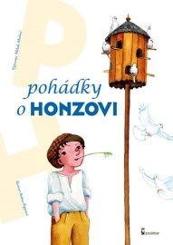 Pohádky o Honzovi