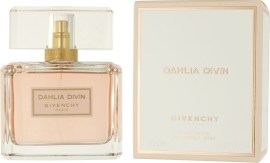 Givenchy Dahlia Divin 75ml