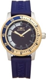 Invicta 12847