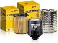 Filtron K1346A - cena, porovnanie