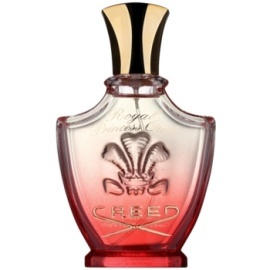 Creed Royal Princess Oud Millesime 100ml