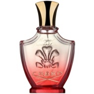 Creed Royal Princess Oud Millesime 100ml - cena, porovnanie