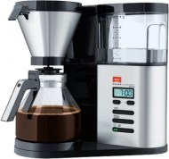 Melitta Aroma Elegance Deluxe - cena, porovnanie