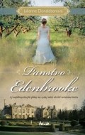 Panstvo Edenbrooke - cena, porovnanie