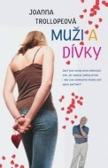 Muži a dívky - cena, porovnanie