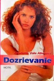 Dozrievanie