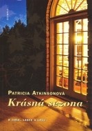 Krásná sezona - cena, porovnanie