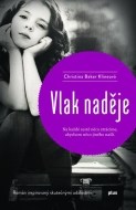 Vlak naděje - cena, porovnanie