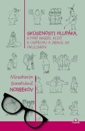 Skúsenosti hlupáka, ktorý našiel kľúč k úspechu a zbavil sa okuliarov - cena, porovnanie