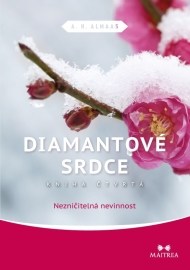 Diamantové srdce IV.