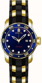 Invicta 3329 