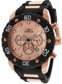 Invicta 20281