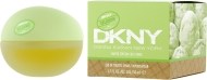 DKNY Be Delicious Delights Cool Swirl 50ml - cena, porovnanie