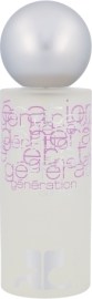 Courreges Generation 100ml