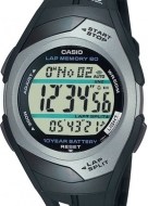 Casio STR-300 - cena, porovnanie