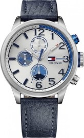 Tommy Hilfiger 1791240 