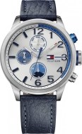 Tommy Hilfiger 1791240  - cena, porovnanie