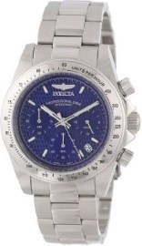 Invicta 9329 