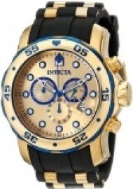 Invicta 17887